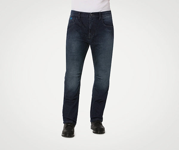 PMJ JACKSON COMFORT JEANS T-STRETCH
