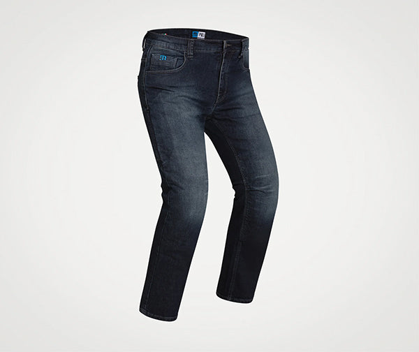 PMJ JACKSON COMFORT JEANS T-STRETCH