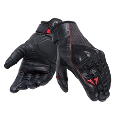 KARAKUM ERGO-TEK MAGIC CONNECTION™