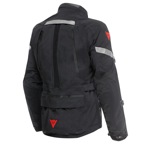 MANGEN ABSØLUTESHELL PRO JACKET