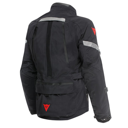 MANGEN ABSØLUTESHELL PRO JACKET