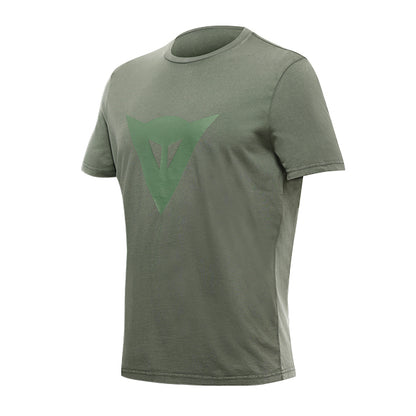 DYED SPEED DEMON T-SHIRT