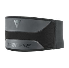 LUMBAR BELT LOW