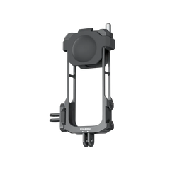 INSTA X3 UTILITY FRAME