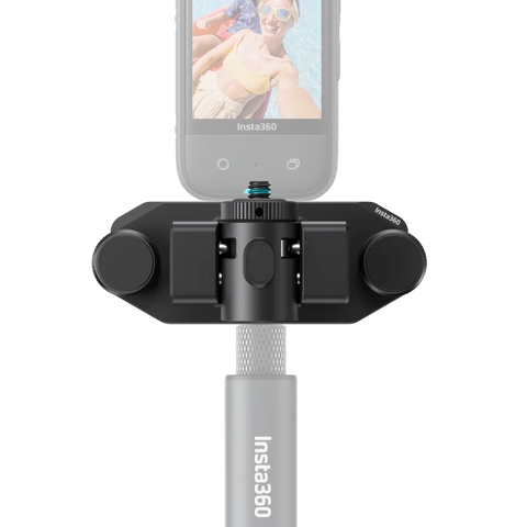 INSTA MAGNETIC SELFIE STICK HOLSTER