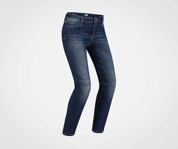 PMJ RIDER DONNA JEANS T-TEX