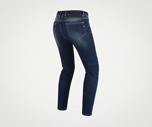 PMJ RIDER DONNA JEANS T-TEX