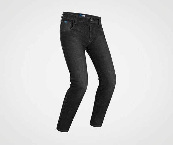 PMJ RIDER JEANS UOMO T-TEX