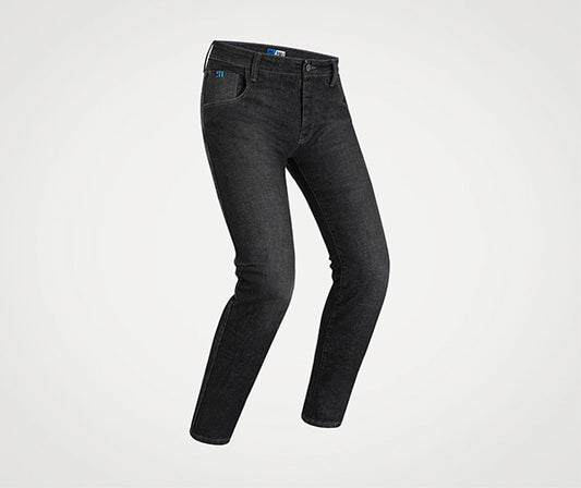 PMJ RIDER JEANS UOMO T-TEX