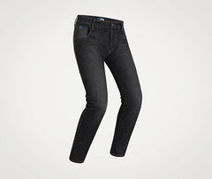 PMJ RIDER JEANS UOMO T-TEX