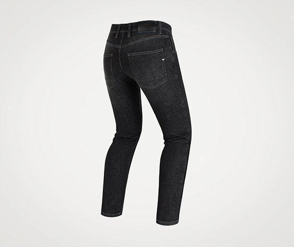 PMJ RIDER JEANS UOMO T-TEX
