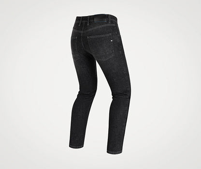 PMJ RIDER JEANS UOMO T-TEX