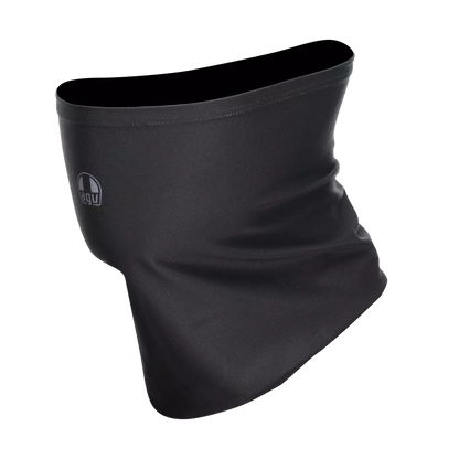 NECK GAITER