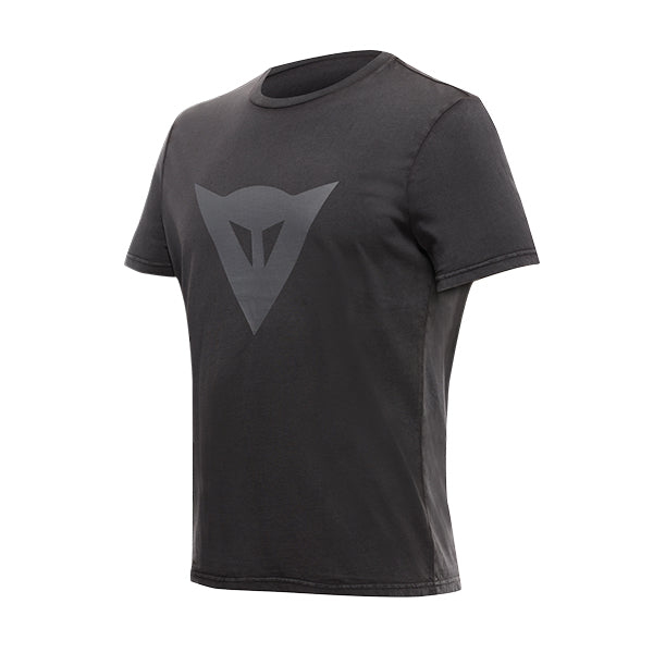 DYED SPEED DEMON T-SHIRT