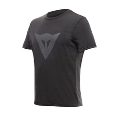 DYED SPEED DEMON T-SHIRT