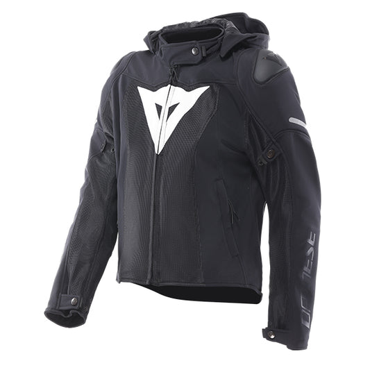 SUPER SPRINT AIR TEX JACKET WMN
