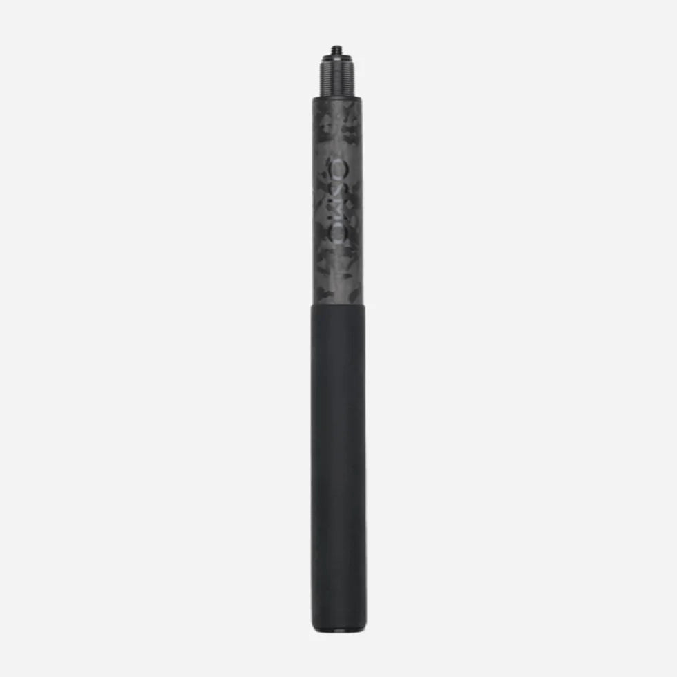 DJI OSMO 1M HIGH-STRENGTH CARBON FIBER INVISIBLE SELFIE STICK