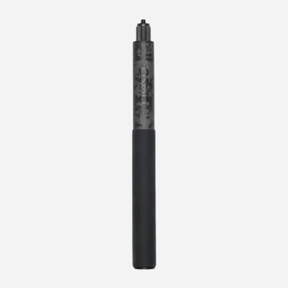 DJI OSMO 1M HIGH-STRENGTH CARBON FIBER INVISIBLE SELFIE STICK
