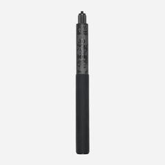 DJI OSMO 1M HIGH-STRENGTH CARBON FIBER INVISIBLE SELFIE STICK