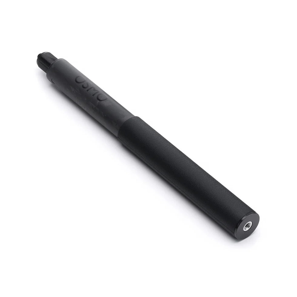 DJI OSMO 1M HIGH-STRENGTH CARBON FIBER INVISIBLE SELFIE STICK