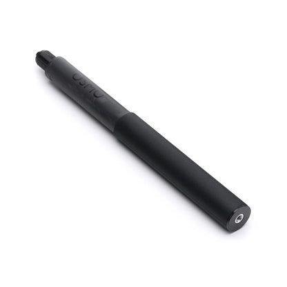 DJI OSMO 1M HIGH-STRENGTH CARBON FIBER INVISIBLE SELFIE STICK