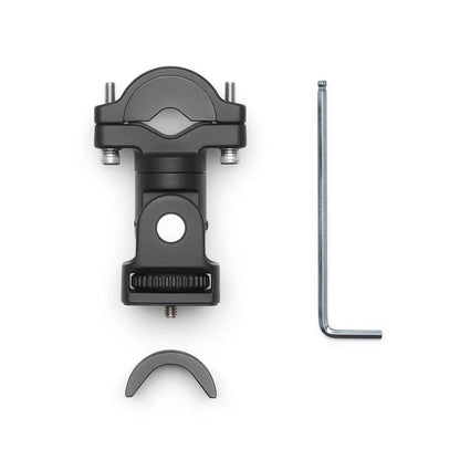 DJI OSMO MOTORCYCLE HEAVY-DUTY MOUNT
