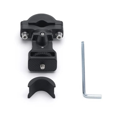DJI OSMO MOTORCYCLE HEAVY-DUTY MOUNT