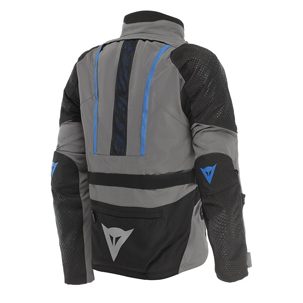 GULLFOSS D-DRY JACKET