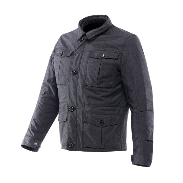MARVILA TEX JACKET