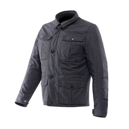 MARVILA TEX JACKET