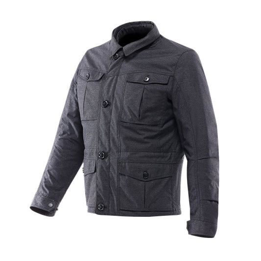 MARVILA TEX JACKET