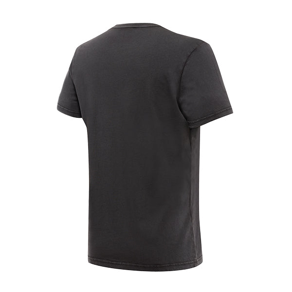 DYED SPEED DEMON T-SHIRT