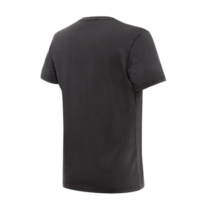 DYED SPEED DEMON T-SHIRT