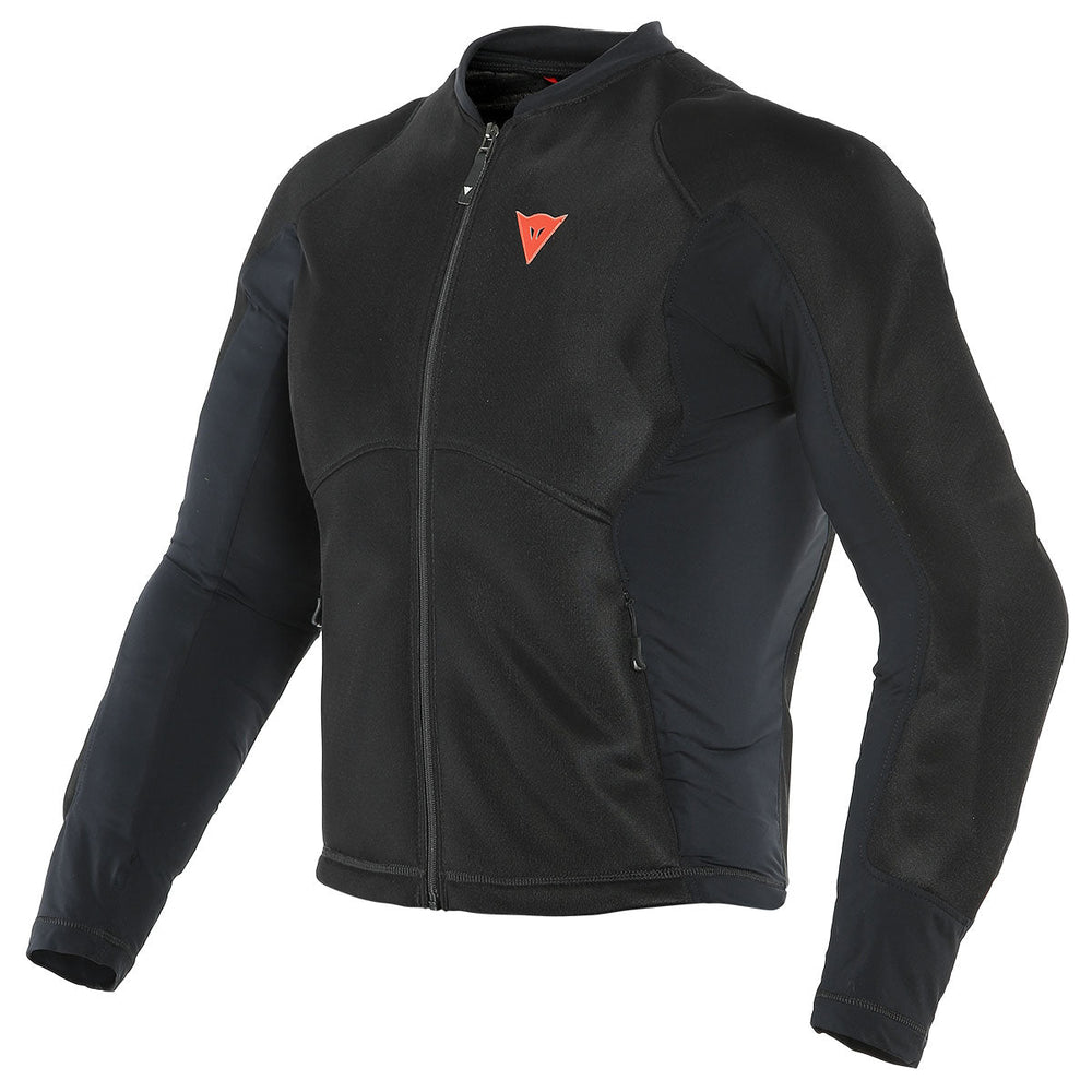 PRO-ARMOR SAFETY JACKET 2.0 #