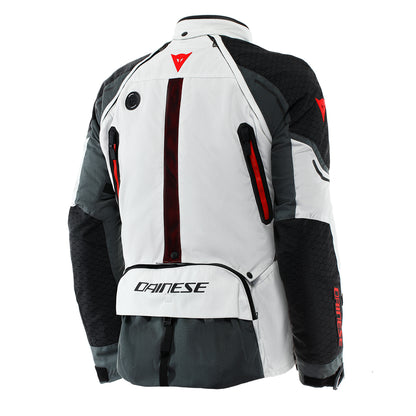 SUPER ADVENTURE ABSOLUTESHELL JACKET
