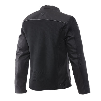 LISBONA AIR TEX JACKET