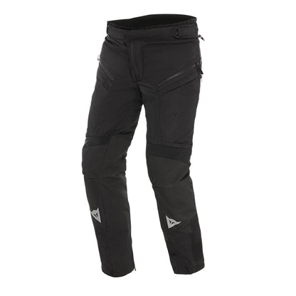 GULLFOSS D-DRY PANTS