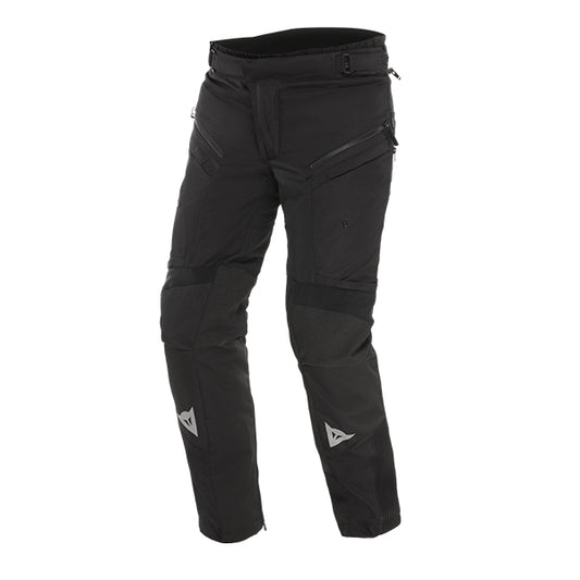 GULLFOSS D-DRY PANTS