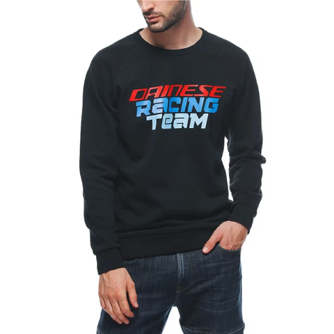 RACING SWEATER