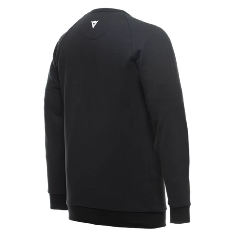 RACING SWEATER LITE