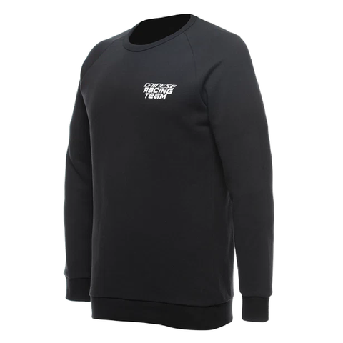 RACING SWEATER LITE