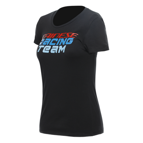 RACING T-SHIRT LADY