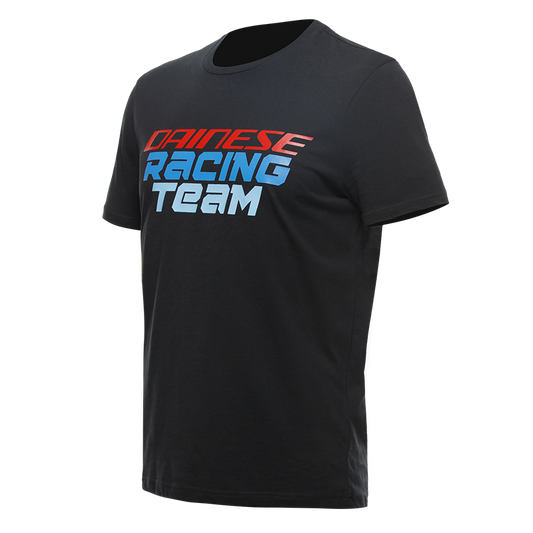 RACING T-SHIRT