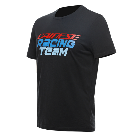 RACING T-SHIRT