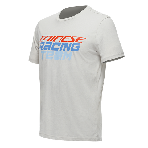 RACING T-SHIRT