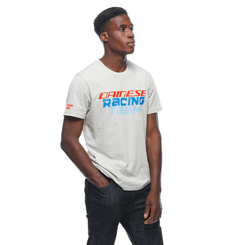 RACING T-SHIRT