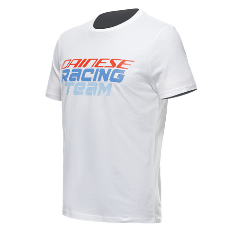 RACING T-SHIRT