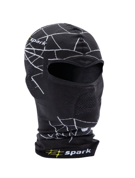 SPARK MONO'S SPIDER S502