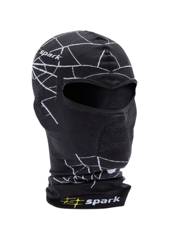 SPARK MONO'S SPIDER S502