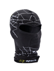 SPARK MONO'S SPIDER S502
